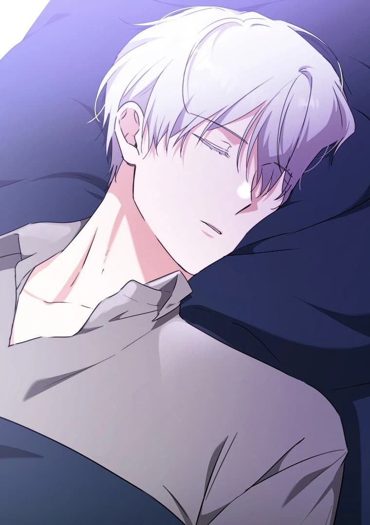 Page https://readmanhwaverse.com/images/you-just-need-to-hold-my-hand/chapter-59/ch_59_110.jpeg