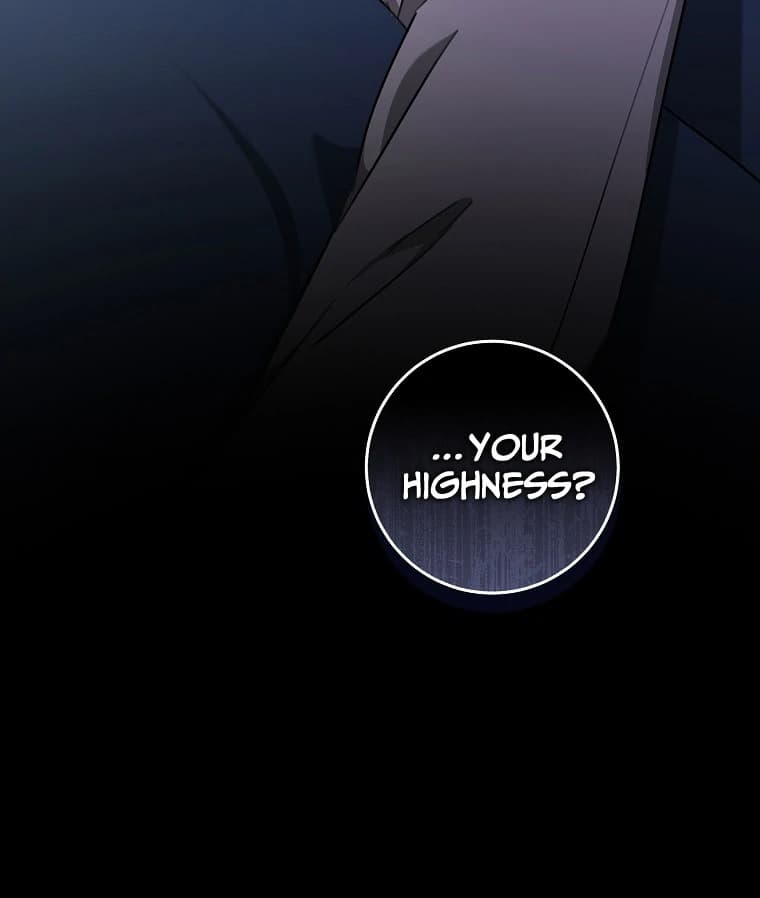 Page https://readmanhwaverse.com/images/you-just-need-to-hold-my-hand/chapter-59/ch_59_111.jpeg