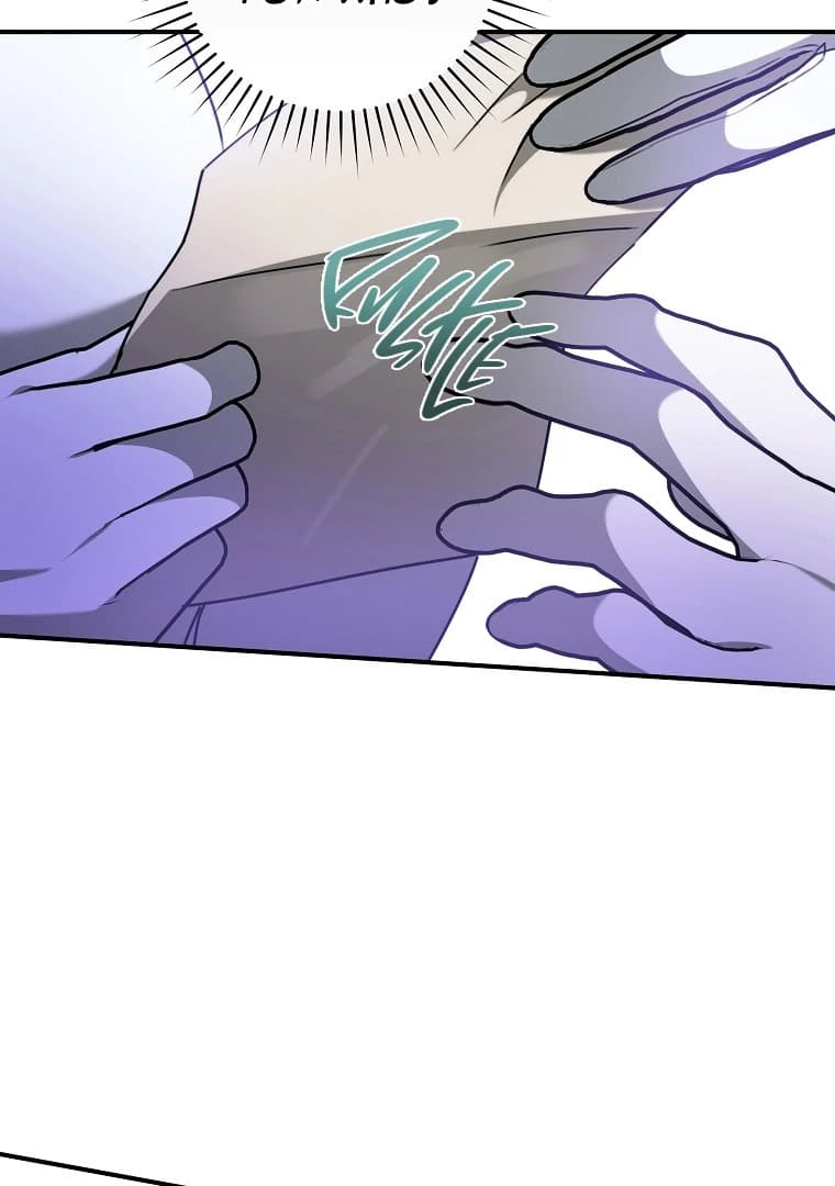 Page https://readmanhwaverse.com/images/you-just-need-to-hold-my-hand/chapter-59/ch_59_12.jpeg