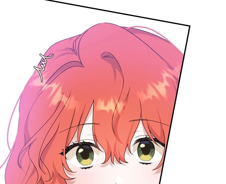 Page https://readmanhwaverse.com/images/you-just-need-to-hold-my-hand/chapter-59/ch_59_13.jpeg