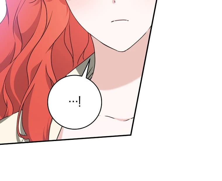 Page https://readmanhwaverse.com/images/you-just-need-to-hold-my-hand/chapter-59/ch_59_14.jpeg