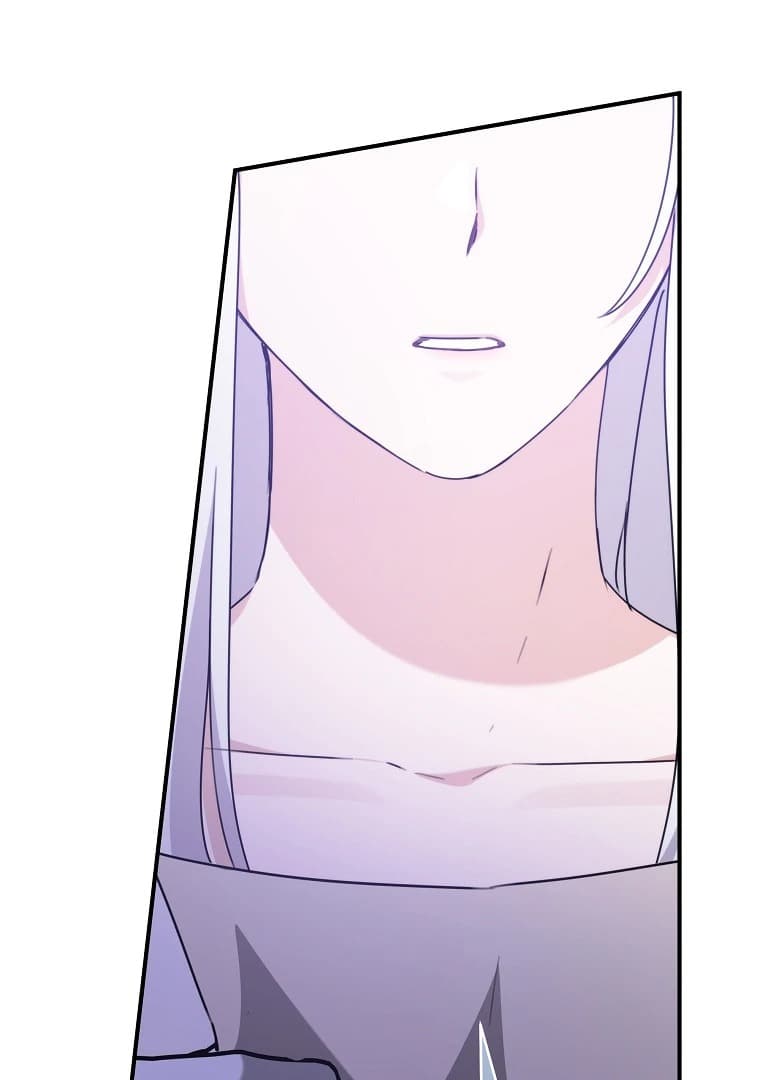 Page https://readmanhwaverse.com/images/you-just-need-to-hold-my-hand/chapter-59/ch_59_15.jpeg