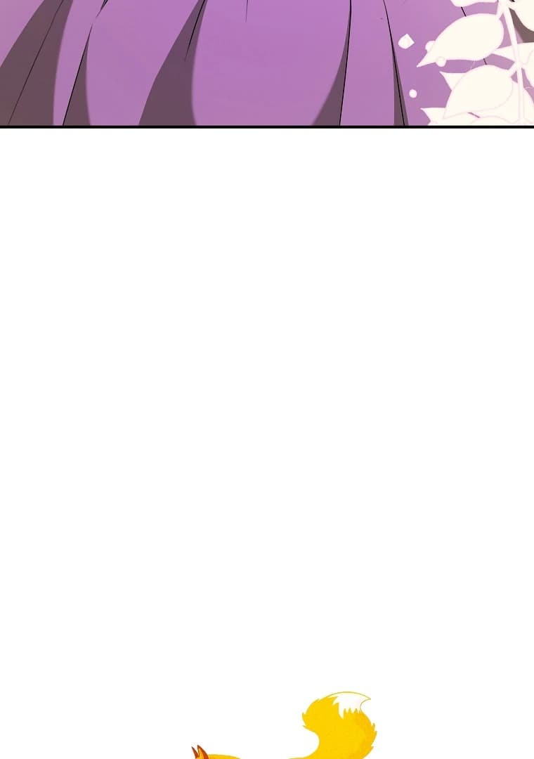 Page https://readmanhwaverse.com/images/you-just-need-to-hold-my-hand/chapter-59/ch_59_18.jpeg