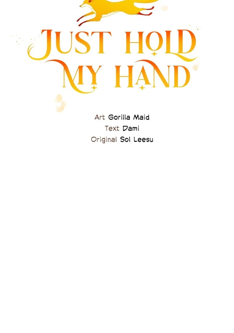 Page https://readmanhwaverse.com/images/you-just-need-to-hold-my-hand/chapter-59/ch_59_19.jpeg