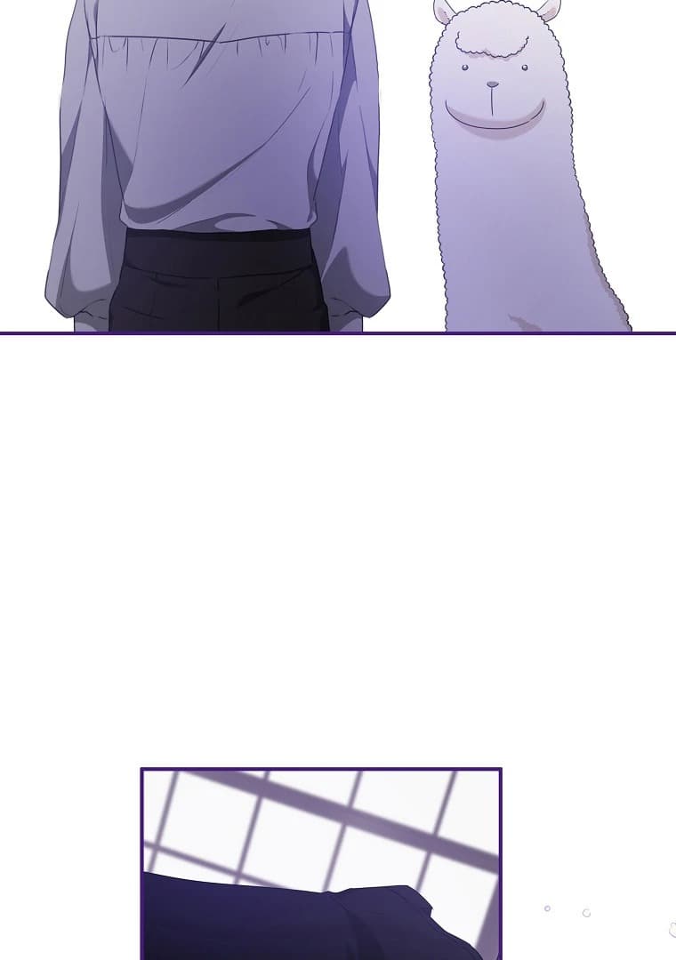 Page https://readmanhwaverse.com/images/you-just-need-to-hold-my-hand/chapter-59/ch_59_2.jpeg