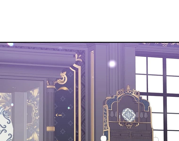 Page https://readmanhwaverse.com/images/you-just-need-to-hold-my-hand/chapter-59/ch_59_20.jpeg