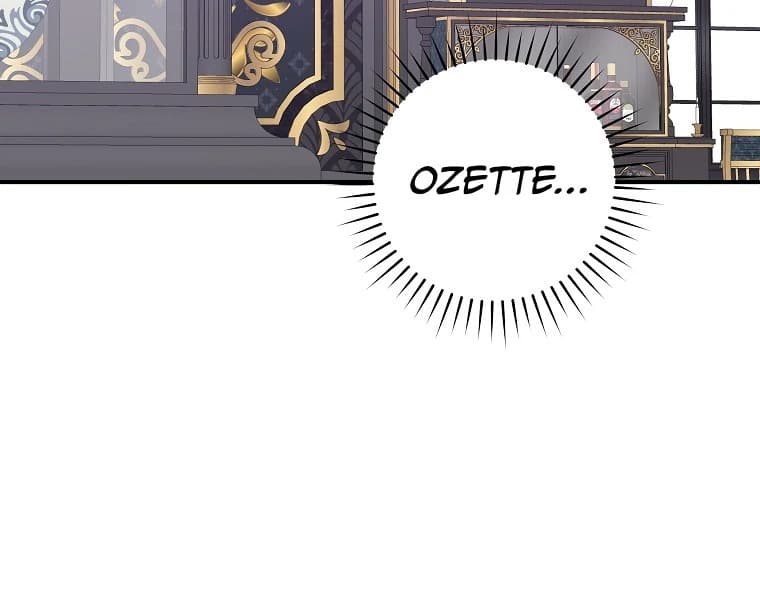 Page https://readmanhwaverse.com/images/you-just-need-to-hold-my-hand/chapter-59/ch_59_21.jpeg