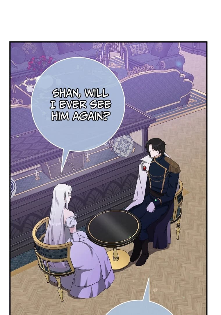 Page https://readmanhwaverse.com/images/you-just-need-to-hold-my-hand/chapter-59/ch_59_22.jpeg