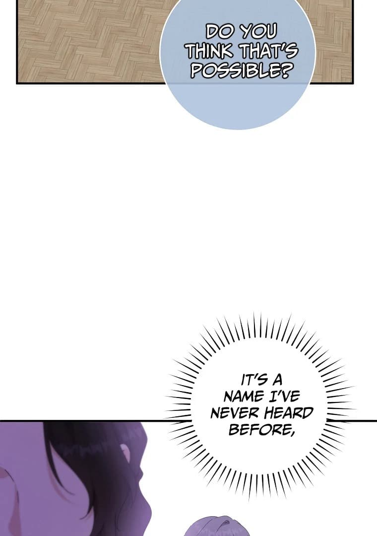 Page https://readmanhwaverse.com/images/you-just-need-to-hold-my-hand/chapter-59/ch_59_23.jpeg