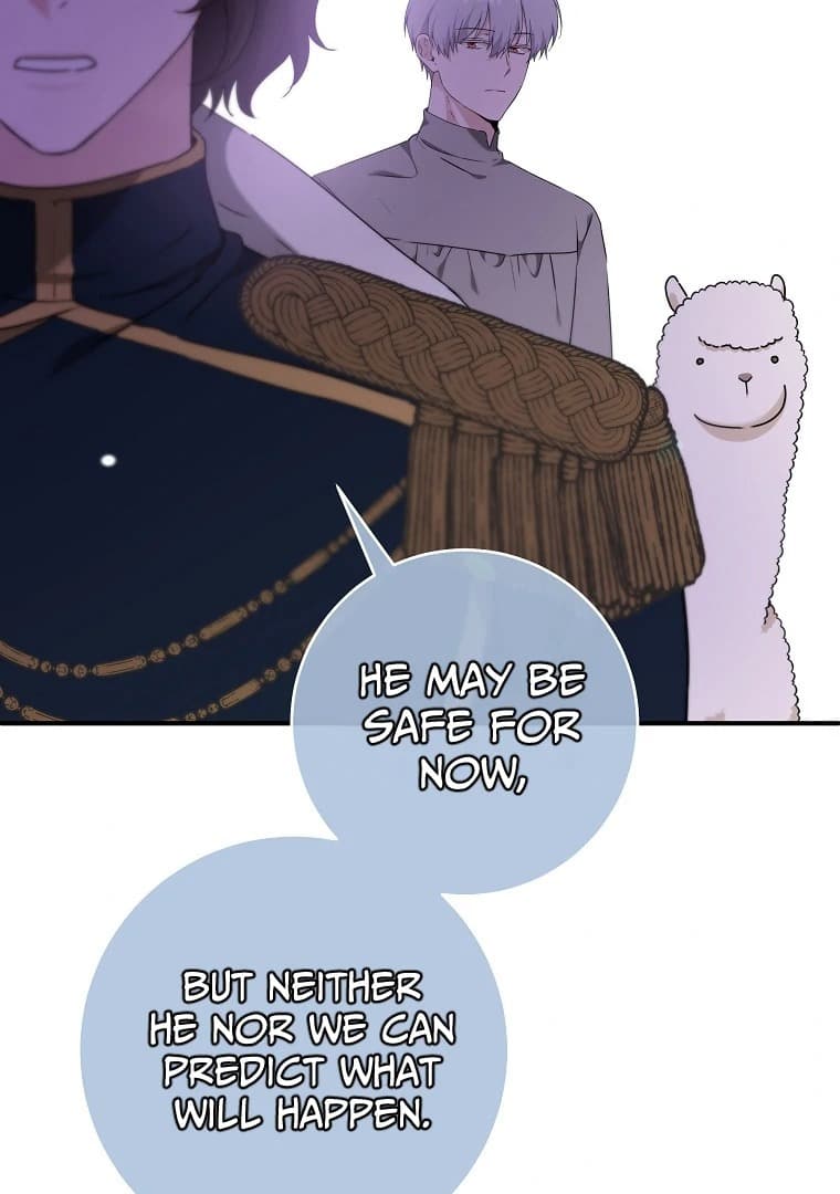 Page https://readmanhwaverse.com/images/you-just-need-to-hold-my-hand/chapter-59/ch_59_24.jpeg