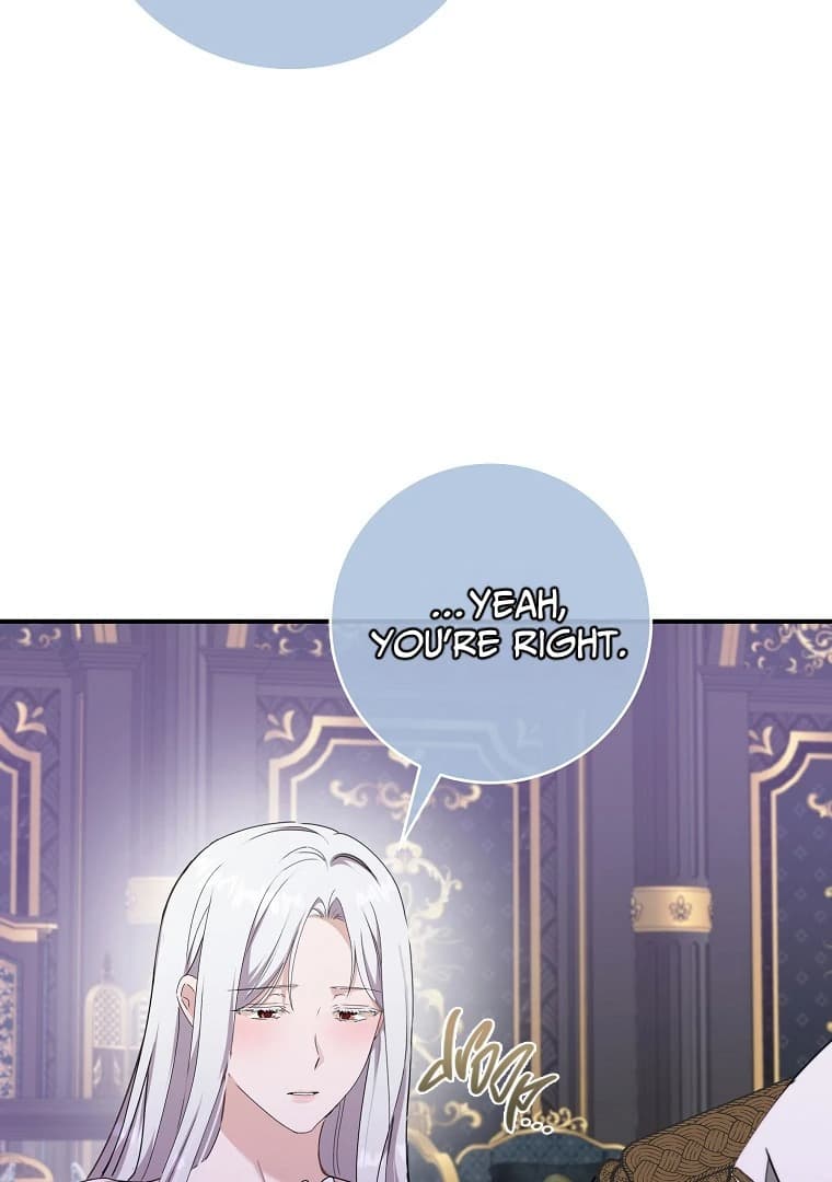 Page https://readmanhwaverse.com/images/you-just-need-to-hold-my-hand/chapter-59/ch_59_25.jpeg