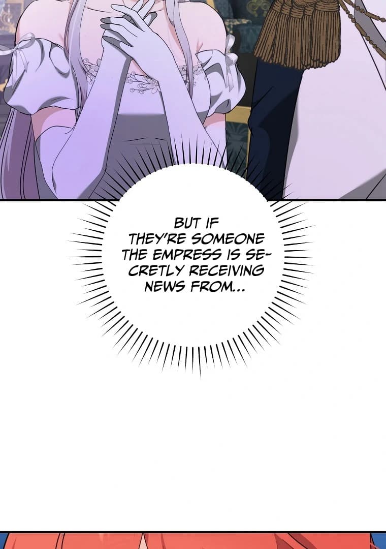 Page https://readmanhwaverse.com/images/you-just-need-to-hold-my-hand/chapter-59/ch_59_26.jpeg