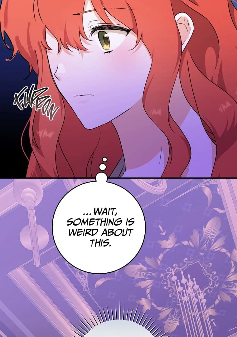 Page https://readmanhwaverse.com/images/you-just-need-to-hold-my-hand/chapter-59/ch_59_27.jpeg