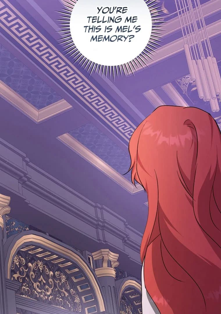 Page https://readmanhwaverse.com/images/you-just-need-to-hold-my-hand/chapter-59/ch_59_28.jpeg