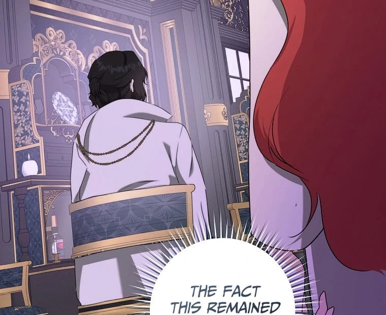 Page https://readmanhwaverse.com/images/you-just-need-to-hold-my-hand/chapter-59/ch_59_29.jpeg