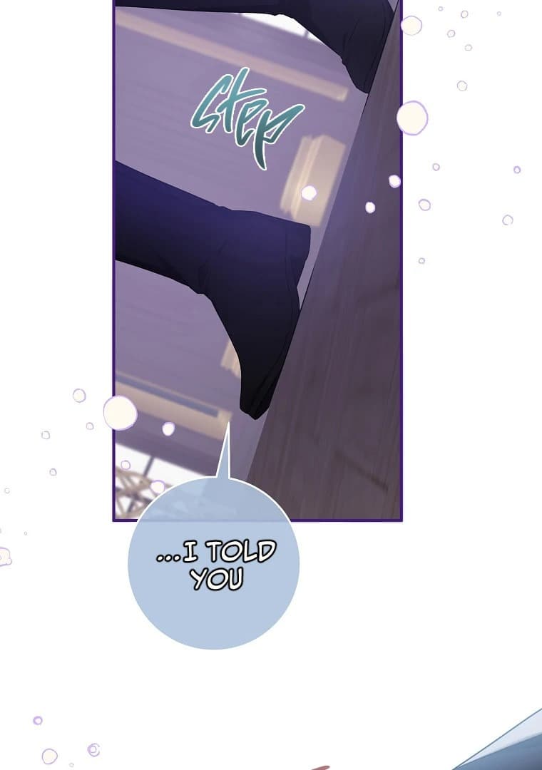 Page https://readmanhwaverse.com/images/you-just-need-to-hold-my-hand/chapter-59/ch_59_3.jpeg