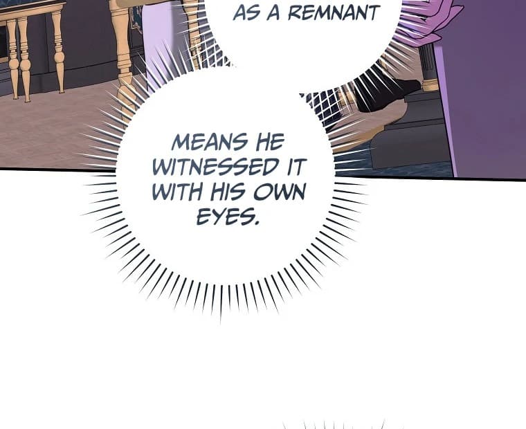 Page https://readmanhwaverse.com/images/you-just-need-to-hold-my-hand/chapter-59/ch_59_30.jpeg