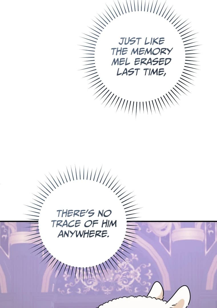 Page https://readmanhwaverse.com/images/you-just-need-to-hold-my-hand/chapter-59/ch_59_31.jpeg