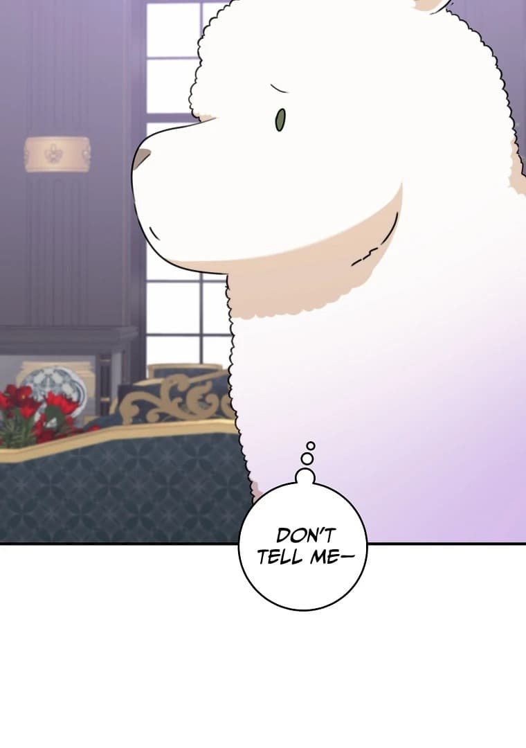 Page https://readmanhwaverse.com/images/you-just-need-to-hold-my-hand/chapter-59/ch_59_32.jpeg