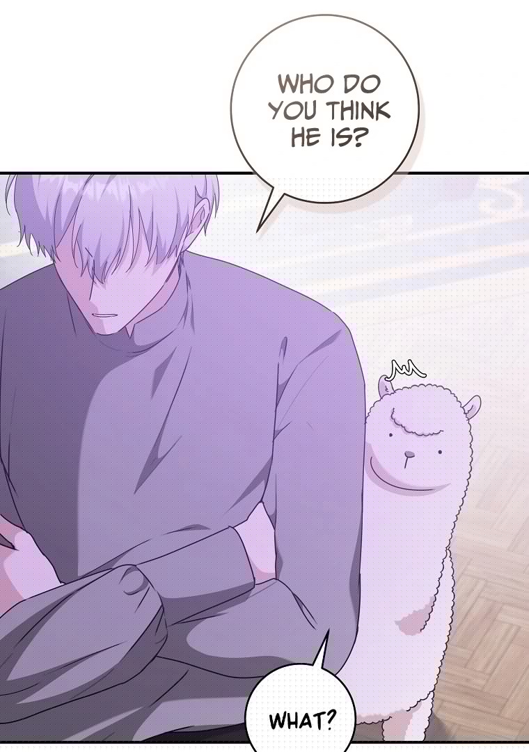 Page https://readmanhwaverse.com/images/you-just-need-to-hold-my-hand/chapter-59/ch_59_33.jpeg