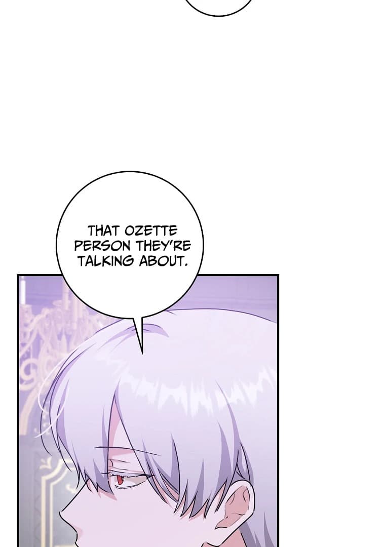 Page https://readmanhwaverse.com/images/you-just-need-to-hold-my-hand/chapter-59/ch_59_34.jpeg