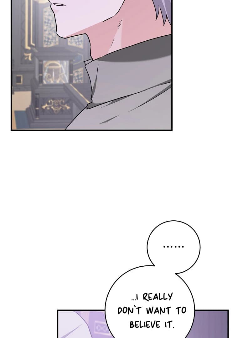 Page https://readmanhwaverse.com/images/you-just-need-to-hold-my-hand/chapter-59/ch_59_35.jpeg