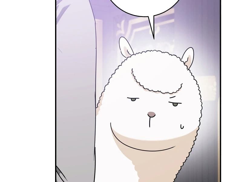 Page https://readmanhwaverse.com/images/you-just-need-to-hold-my-hand/chapter-59/ch_59_36.jpeg