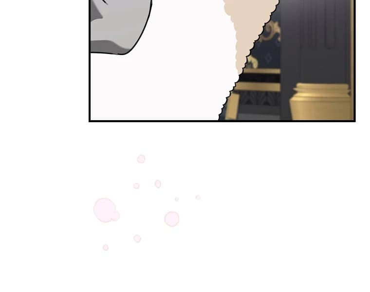 Page https://readmanhwaverse.com/images/you-just-need-to-hold-my-hand/chapter-59/ch_59_37.jpeg