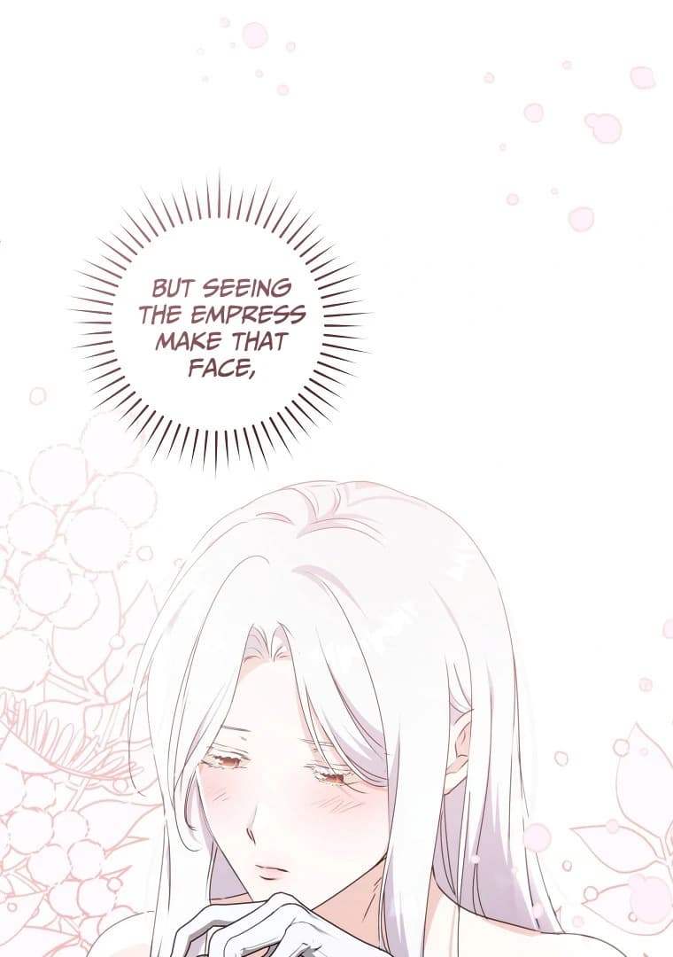 Page https://readmanhwaverse.com/images/you-just-need-to-hold-my-hand/chapter-59/ch_59_38.jpeg