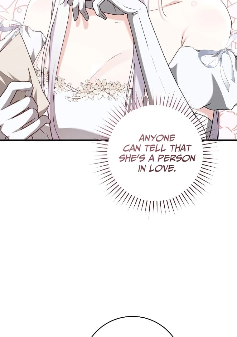 Page https://readmanhwaverse.com/images/you-just-need-to-hold-my-hand/chapter-59/ch_59_39.jpeg