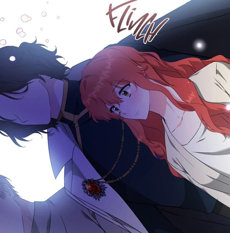 Page https://readmanhwaverse.com/images/you-just-need-to-hold-my-hand/chapter-59/ch_59_4.jpeg