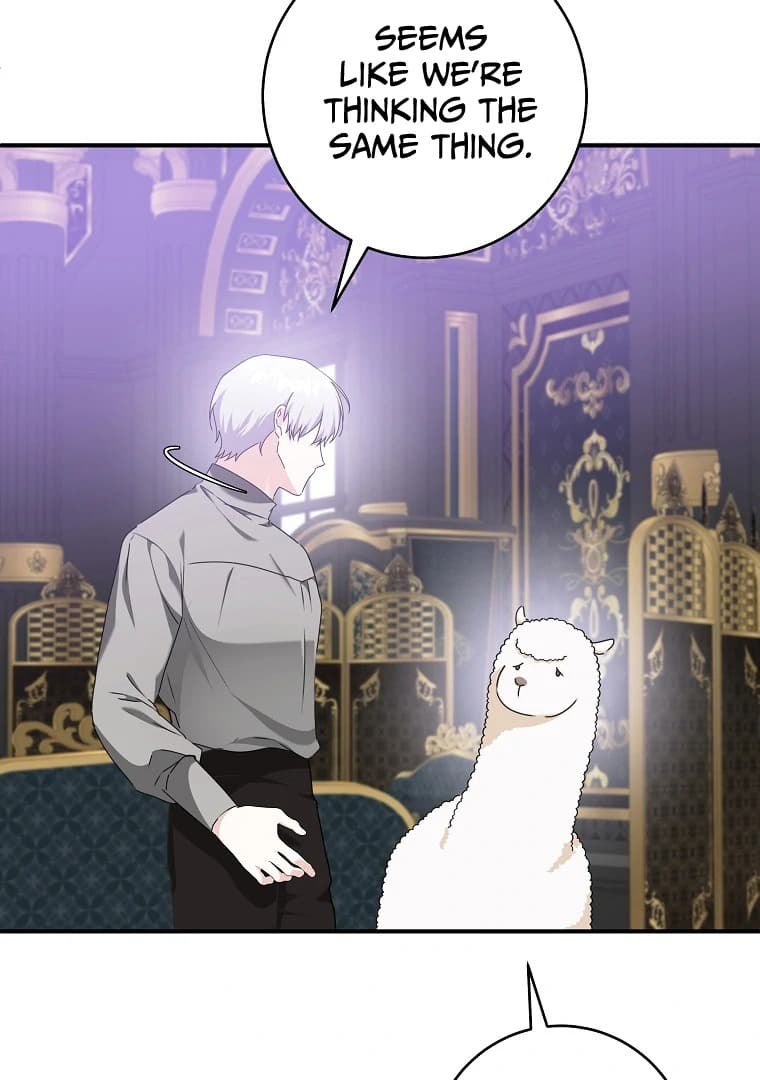 Page https://readmanhwaverse.com/images/you-just-need-to-hold-my-hand/chapter-59/ch_59_40.jpeg