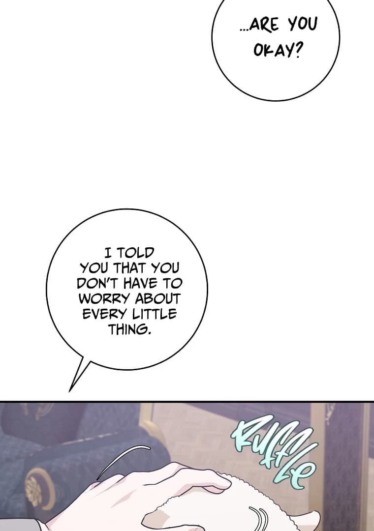 Page https://readmanhwaverse.com/images/you-just-need-to-hold-my-hand/chapter-59/ch_59_41.jpeg