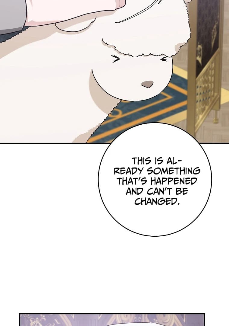 Page https://readmanhwaverse.com/images/you-just-need-to-hold-my-hand/chapter-59/ch_59_42.jpeg