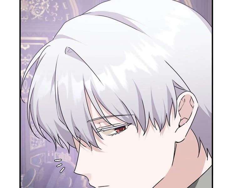 Page https://readmanhwaverse.com/images/you-just-need-to-hold-my-hand/chapter-59/ch_59_43.jpeg