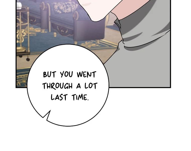 Page https://readmanhwaverse.com/images/you-just-need-to-hold-my-hand/chapter-59/ch_59_44.jpeg