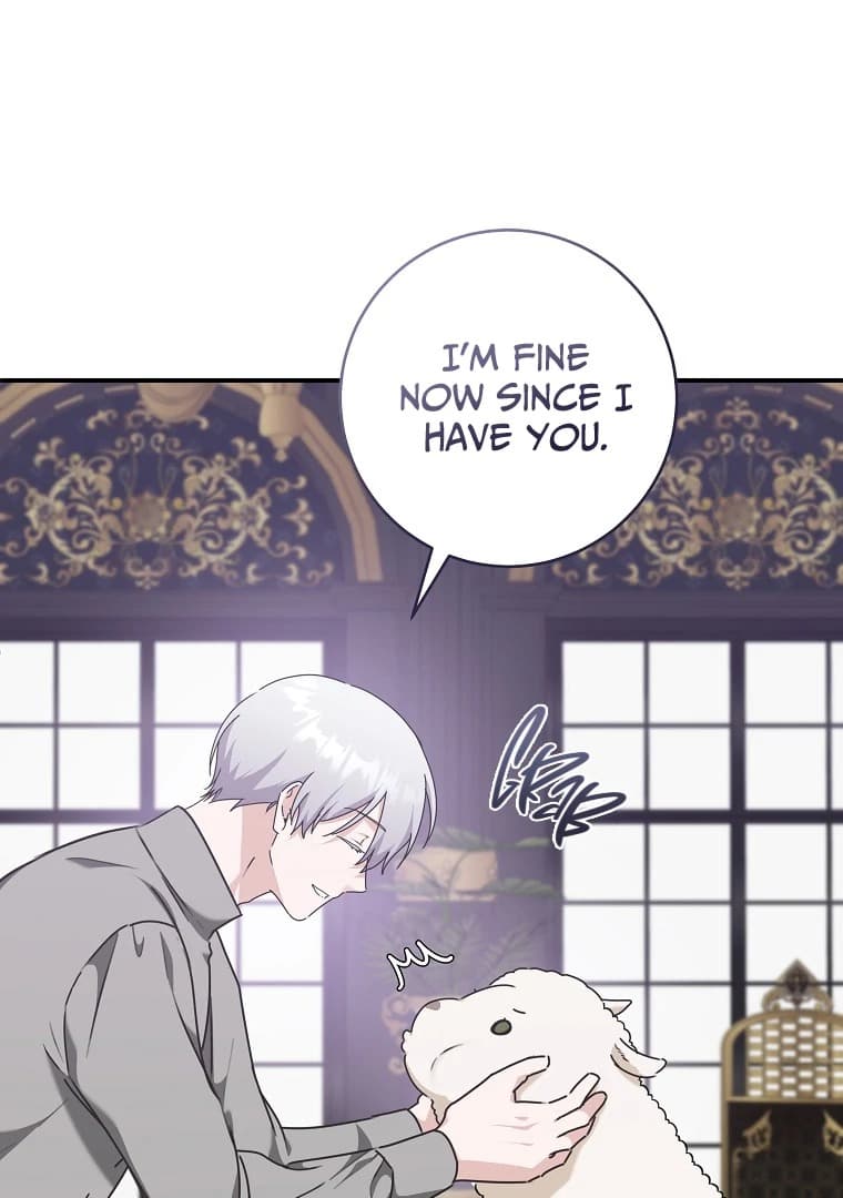 Page https://readmanhwaverse.com/images/you-just-need-to-hold-my-hand/chapter-59/ch_59_45.jpeg