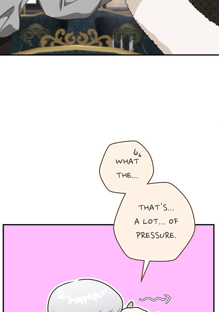 Page https://readmanhwaverse.com/images/you-just-need-to-hold-my-hand/chapter-59/ch_59_46.jpeg
