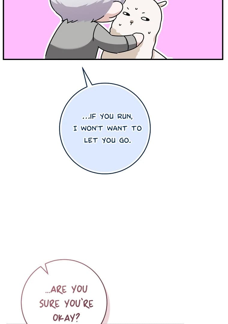 Page https://readmanhwaverse.com/images/you-just-need-to-hold-my-hand/chapter-59/ch_59_47.jpeg