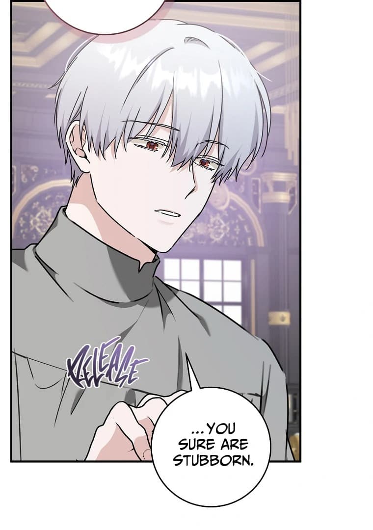 Page https://readmanhwaverse.com/images/you-just-need-to-hold-my-hand/chapter-59/ch_59_48.jpeg