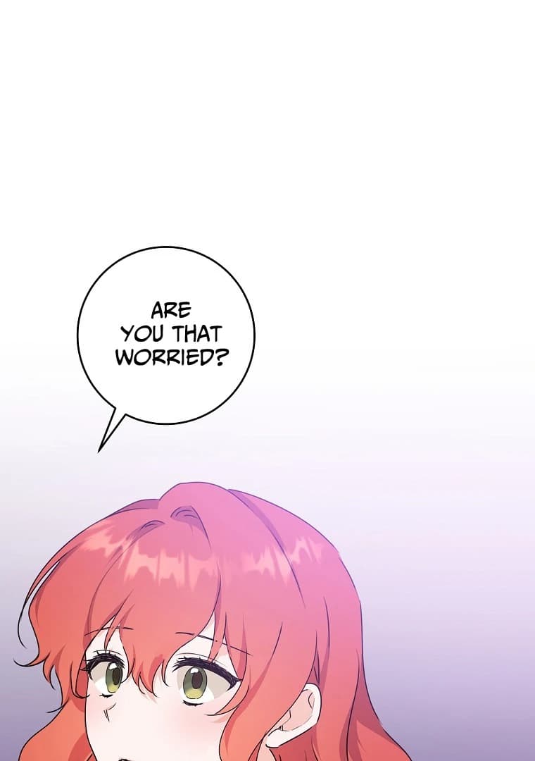 Page https://readmanhwaverse.com/images/you-just-need-to-hold-my-hand/chapter-59/ch_59_49.jpeg