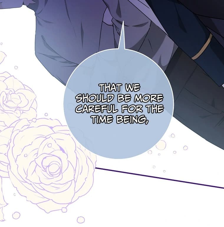Page https://readmanhwaverse.com/images/you-just-need-to-hold-my-hand/chapter-59/ch_59_5.jpeg