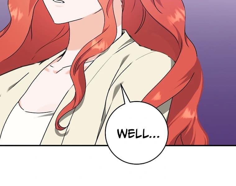 Page https://readmanhwaverse.com/images/you-just-need-to-hold-my-hand/chapter-59/ch_59_50.jpeg