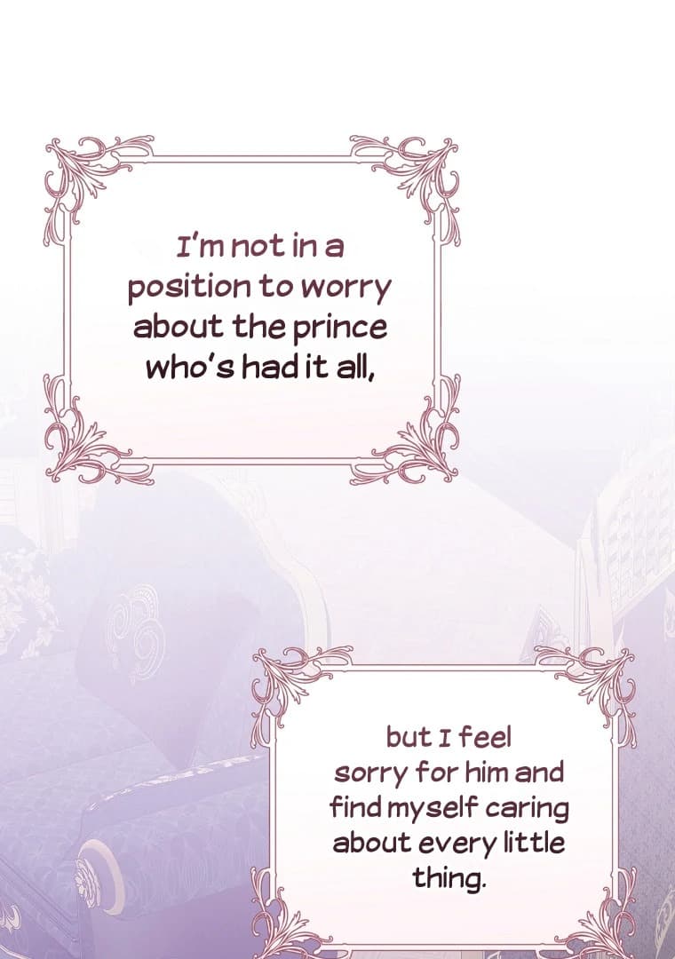 Page https://readmanhwaverse.com/images/you-just-need-to-hold-my-hand/chapter-59/ch_59_52.jpeg