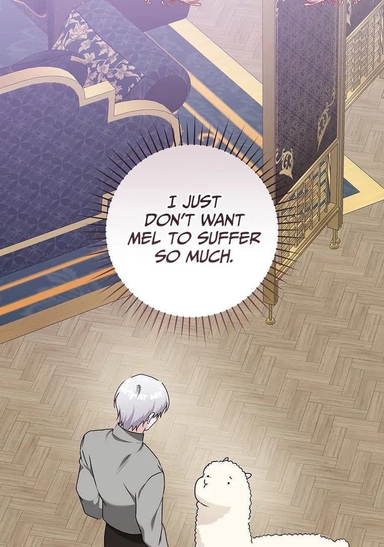 Page https://readmanhwaverse.com/images/you-just-need-to-hold-my-hand/chapter-59/ch_59_53.jpeg
