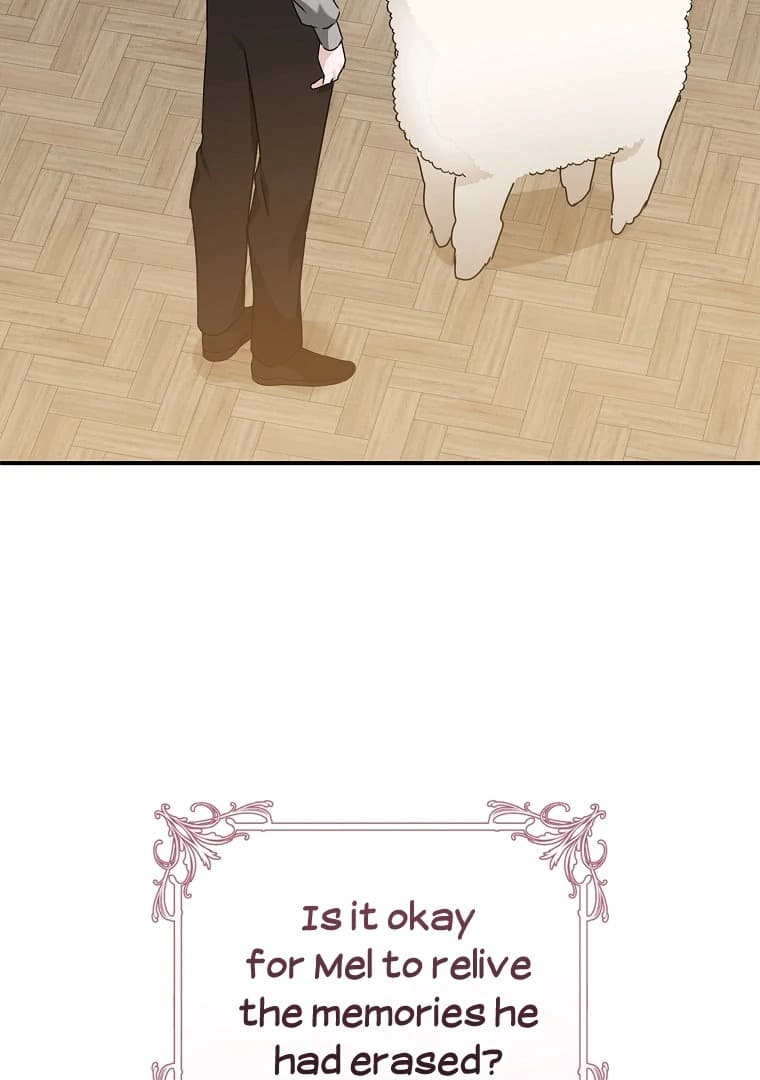 Page https://readmanhwaverse.com/images/you-just-need-to-hold-my-hand/chapter-59/ch_59_54.jpeg