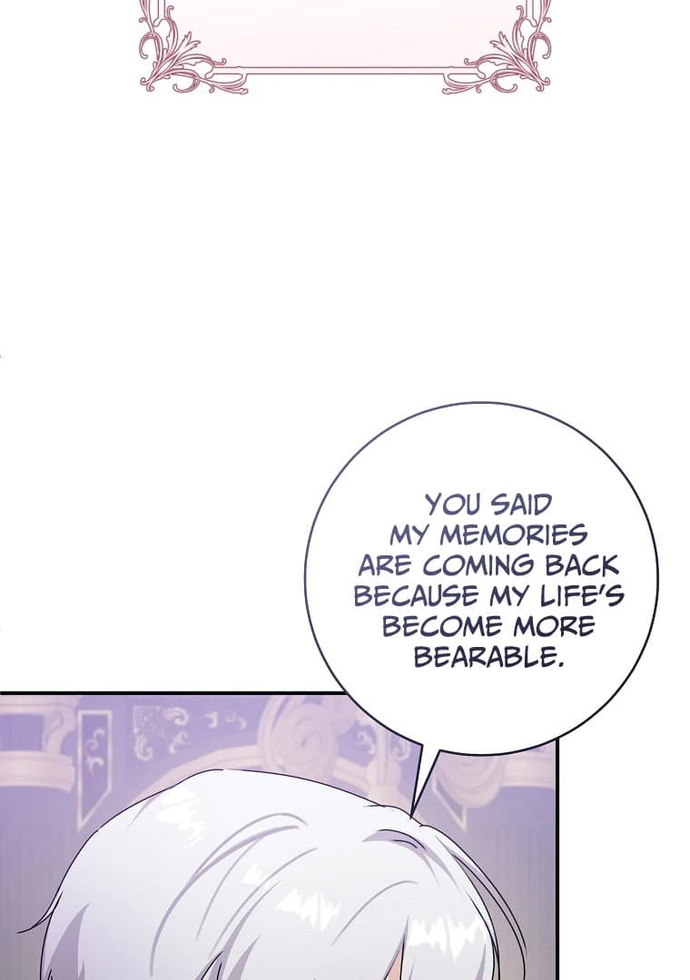 Page https://readmanhwaverse.com/images/you-just-need-to-hold-my-hand/chapter-59/ch_59_55.jpeg