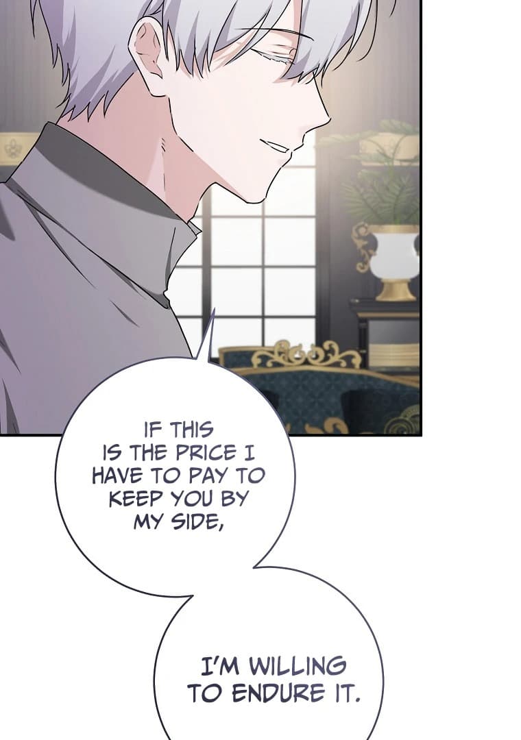 Page https://readmanhwaverse.com/images/you-just-need-to-hold-my-hand/chapter-59/ch_59_56.jpeg
