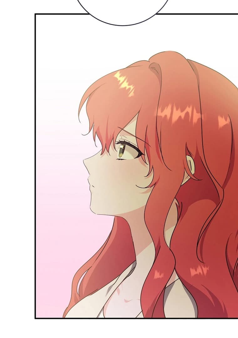 Page https://readmanhwaverse.com/images/you-just-need-to-hold-my-hand/chapter-59/ch_59_57.jpeg