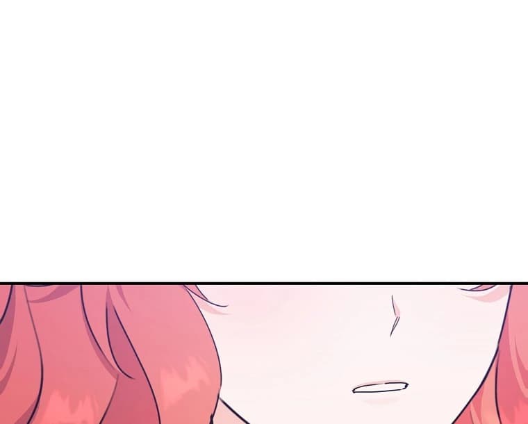 Page https://readmanhwaverse.com/images/you-just-need-to-hold-my-hand/chapter-59/ch_59_58.jpeg